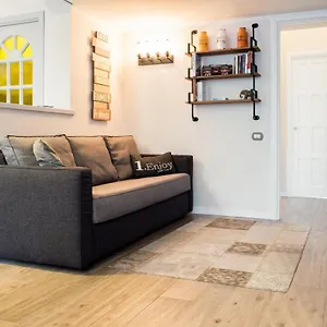 One&only Monti Apartment