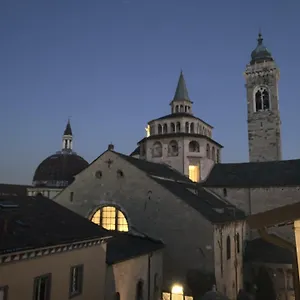 Apartament With A View