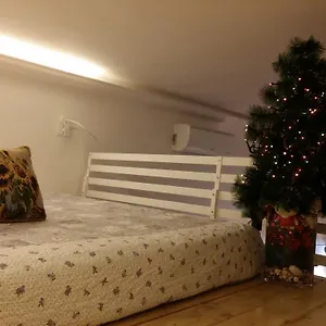  Appartamento Felikshouse